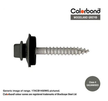 Bra Cyclone Accessory