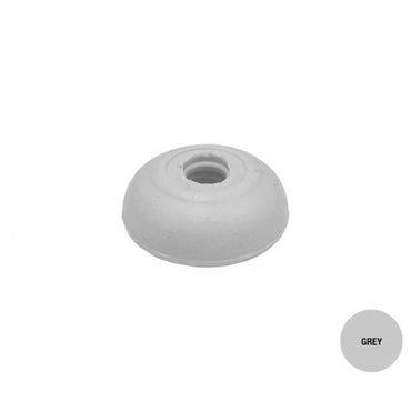 GREY DOME WASHER