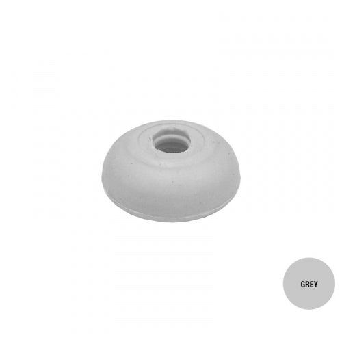 GREY DOME WASHER