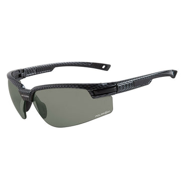 Scope Switch Blade Safety Glasses - 4 Lens Colour Options