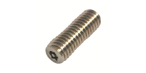 RESYTORK GRUB SCREW