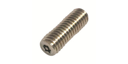 RESYTORK GRUB SCREW