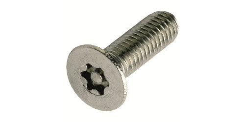 RESYTORK COUNTERSUNK MACHINE