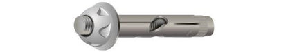 KINMAR REMOVABLE SLEEVE ANCHOR 