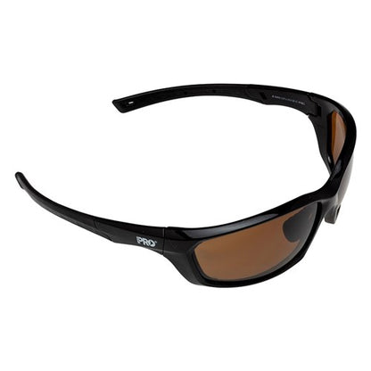 Pro Choice Surge Safety Glasses Polarised - 1 pair