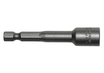 Long Magnetic Socket 5/16