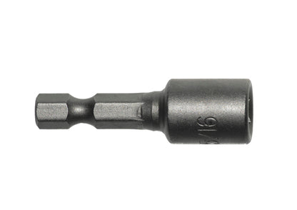 Short Magnetic Socket 5/16 - MS516-42