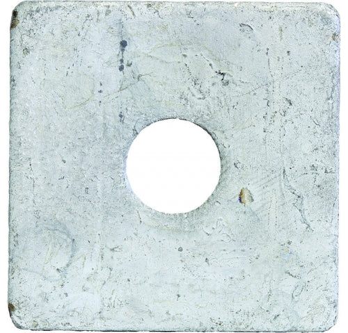Square Washer - GAL