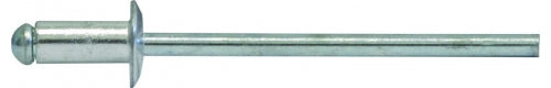 Aluminium Steel Rivet