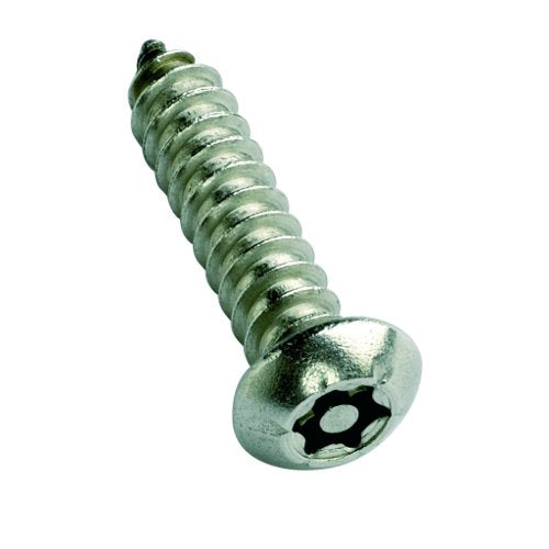 prolok-security-tork-button-self-tapping
