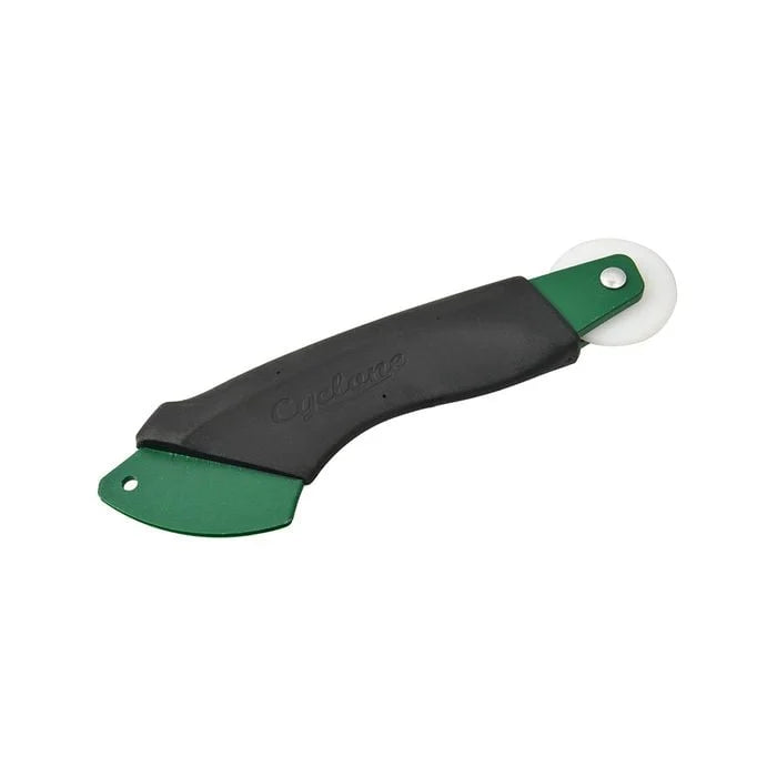 Tufflite Spline Roller - suitable for metal flyscreen