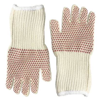 Pro Choice Hot Mill Gloves one size 12 Pairs