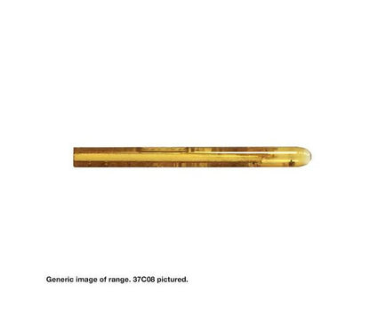 Macsim Chemical Anchor Capsules for Stud Bolts – Various Sizes and Quantities