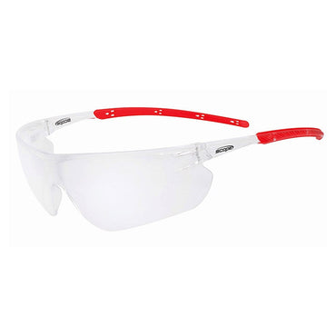 Scope Helium AF/AS Lens Safety Glasses - 10 pairs in 4 Lens Colour Options