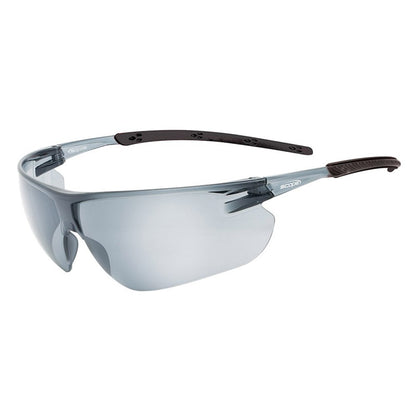 Scope Helium AF/AS Lens Safety Glasses - 10 pairs in 4 Lens Colour Options