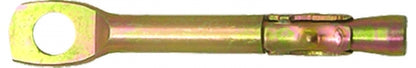 SUSPENSION WEDGE ANCHOR