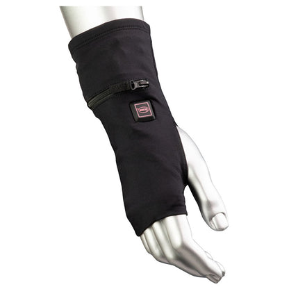 Boss Therm Heated Glove Liner - 1 pair