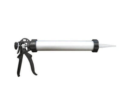 Macsim Caulking Guns