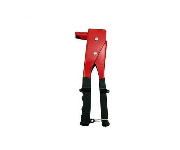 Macsim Plier Type Hollow Wall Anchor Setting Tool