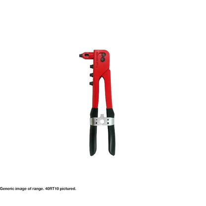 Macsim RT10 Professional Riveting Tool