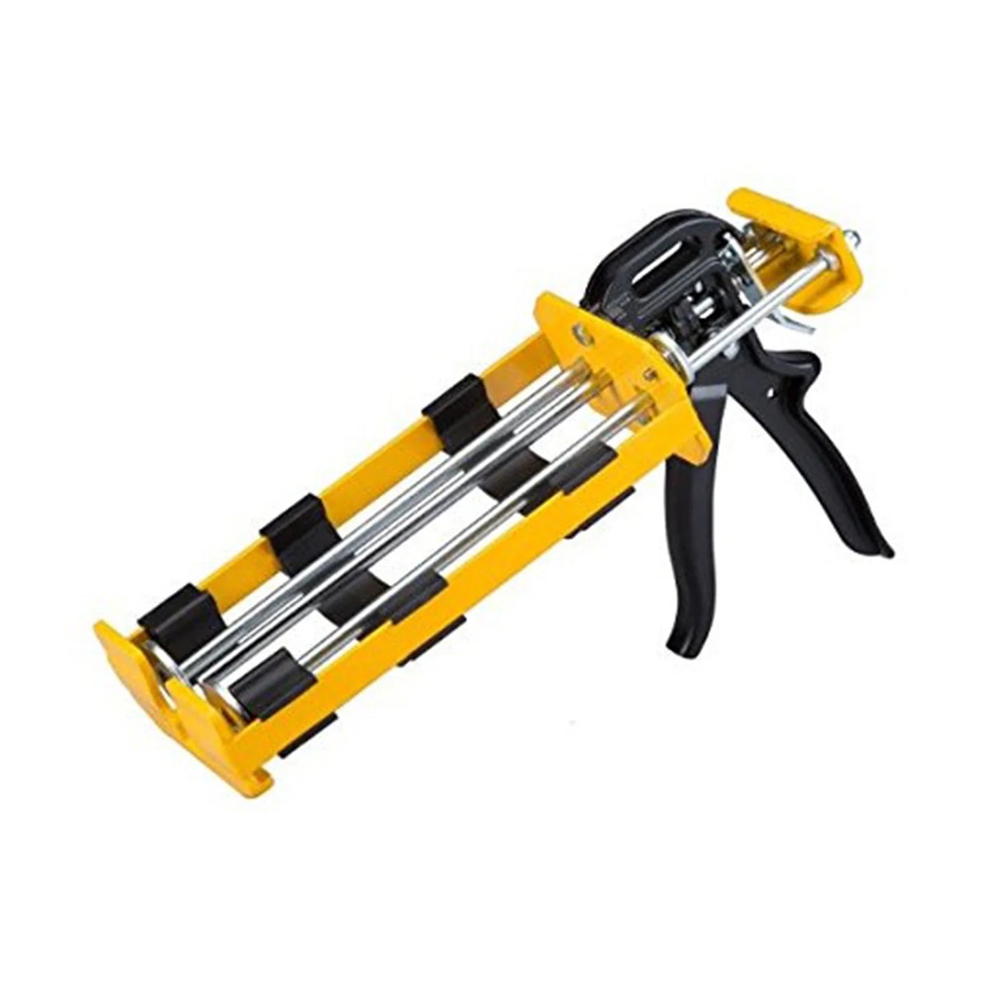 Sika Gun Twin Cartridge for Sikadur52 Crack Injection System