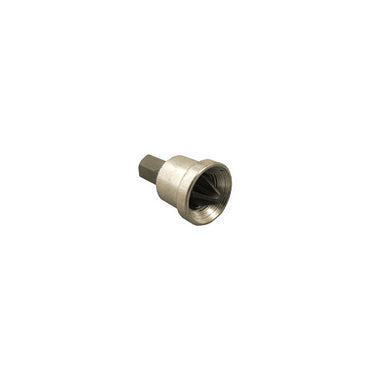 Phillips Drywall Bit #2 x 25mm 47XDS2 - Pack of 1