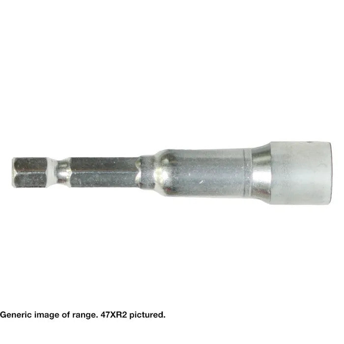 Round Head Security Screw Driver - single item
