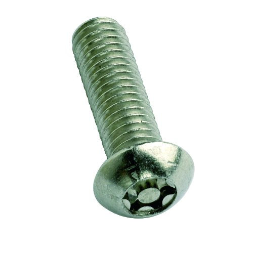 prolok-security-tork-button-machine-screws