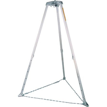 Miller SafEscape Rescue Systems and Accessories