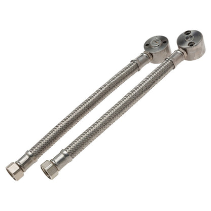 Pratt Emergency Showers and Eye Wash - Spare Parts only
