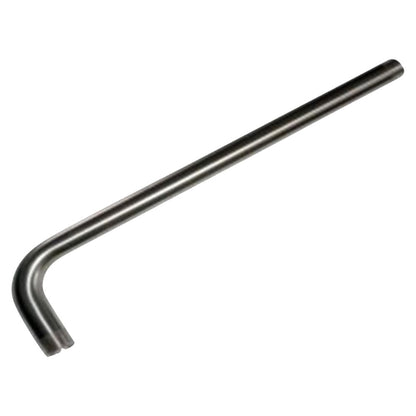Pratt Emergency Showers and Eye Wash - Spare Parts only