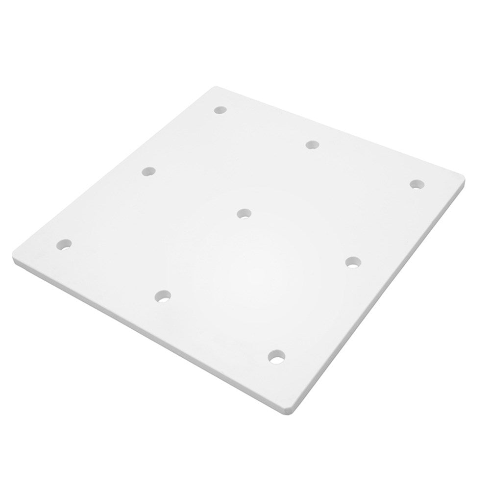 Pratt Shelves and Tray for Dangerous Goods Cabinets