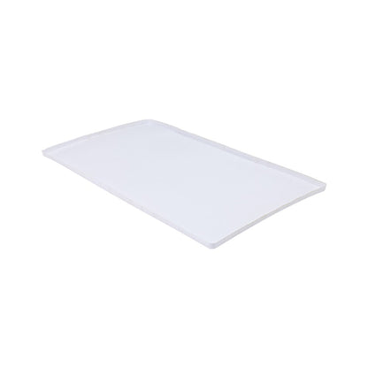 Pratt Shelves and Tray for Dangerous Goods Cabinets