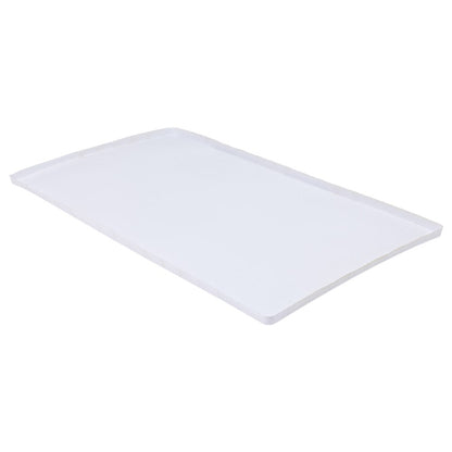 Pratt Shelves and Tray for Dangerous Goods Cabinets