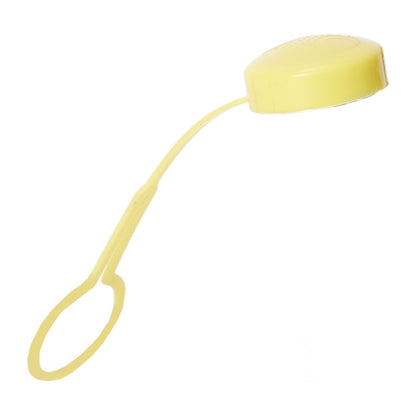 Pratt Emergency Showers and Eye Wash - Spare Parts only
