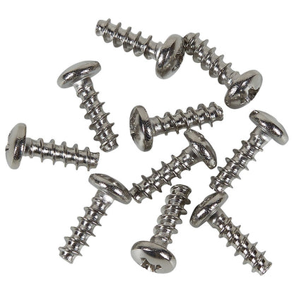 Pratt Emergency Showers and Eye Wash - Spare Parts only