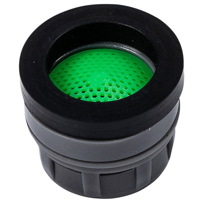 Pratt Emergency Showers and Eye Wash - Spare Parts only