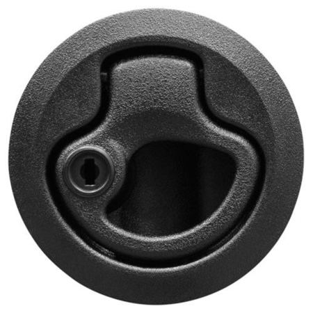 Pratt Dangerous Goods Cabinet Spare Keys & Accessories