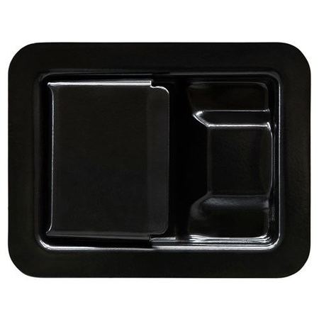 Pratt Dangerous Goods Cabinet Spare Keys & Accessories