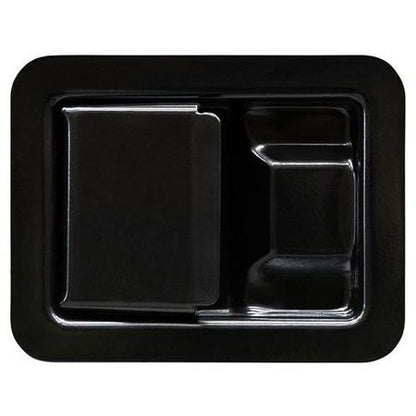 Pratt Dangerous Goods Cabinet Spare Keys & Accessories