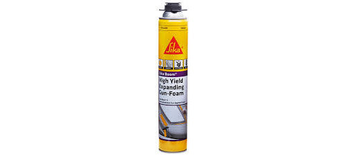 Sika Boom-G 750ml - Box of 6