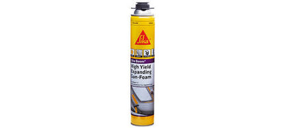 Sika Boom-G 750ml - Box of 6