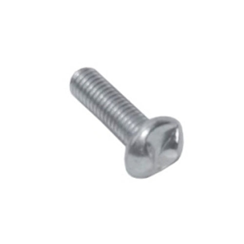 prolok-security-clutch-head-machine-screws