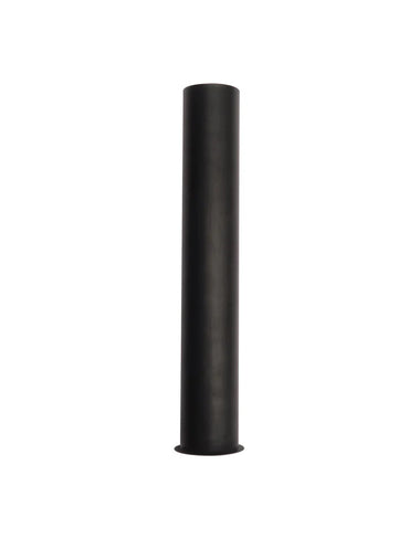 Meir 200mm Flange Tube (for use with MP05-R) - Various Colour Finishes
