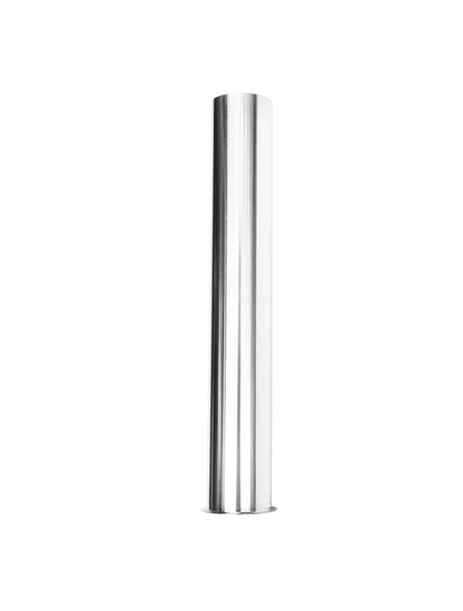 Meir 200mm Flange Tube (for use with MP05-R) - Various Colour Finishes