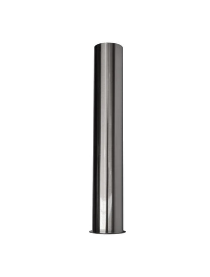 Meir 200mm Flange Tube (for use with MP05-R) - Various Colour Finishes