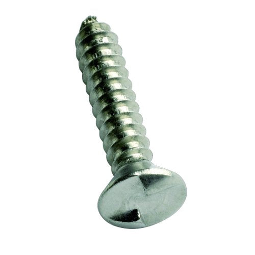 prolok-security-clutch-head-countersunk-self-tapping