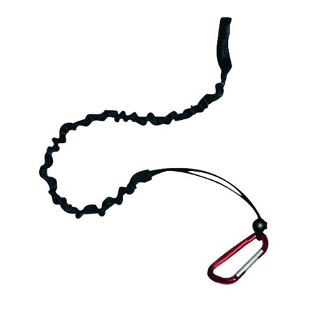 Miller Rescue System Parts and Accessories