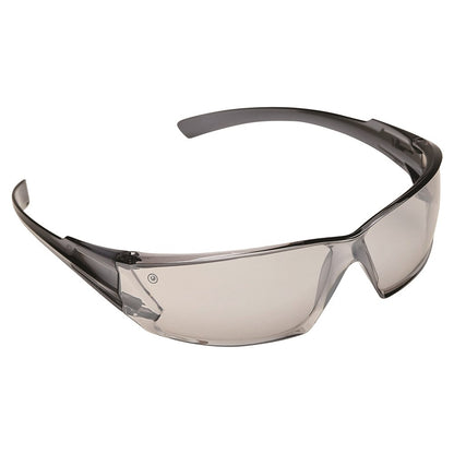 Pro Choice Breeze MkII Safety Glasses - 12 Pairs in 4 Lens Colour Options