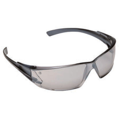 Pro Choice Breeze MkII Safety Glasses - 12 Pairs in 2 Lens Colour Options